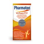 suplemento-dietario-pharmaton-vitality-x-30-comprimido