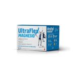 suplemento-dietario-ultraflex-magnesio-x-15-sobres