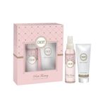 estuche-cocot-pink-fantasy-seduction-body-splash-x-125-ml-body-lotion-100-g