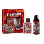 estuche-kevingston-personajes-be-strong-edc-x-95-ml-desodorante-x-160-ml