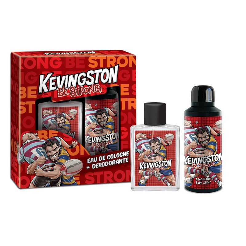 estuche-kevingston-personajes-be-strong-edc-x-95-ml-desodorante-x-160-ml