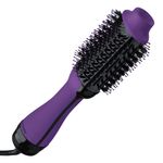 secador-y-voluminizador-de-pelo-revlon-purple-rvdr5222