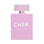 edp-cher-dieciocho-x-150-ml