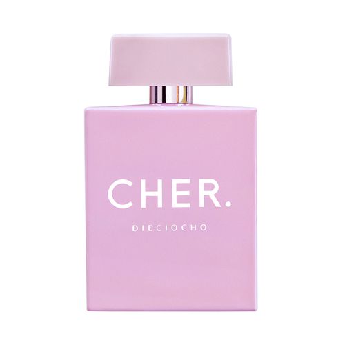 EDP Cher Dieciocho x 150 ml