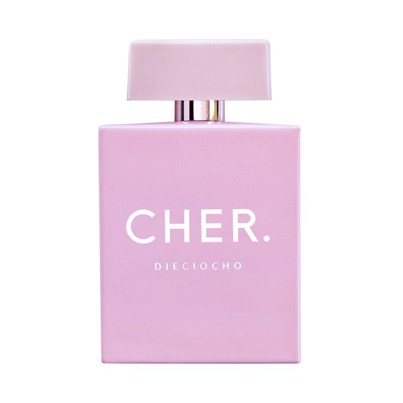 edp-cher-dieciocho-x-150-ml