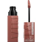 labial-liquido-maybelline-superstay-vinyl-ink-x-42-ml
