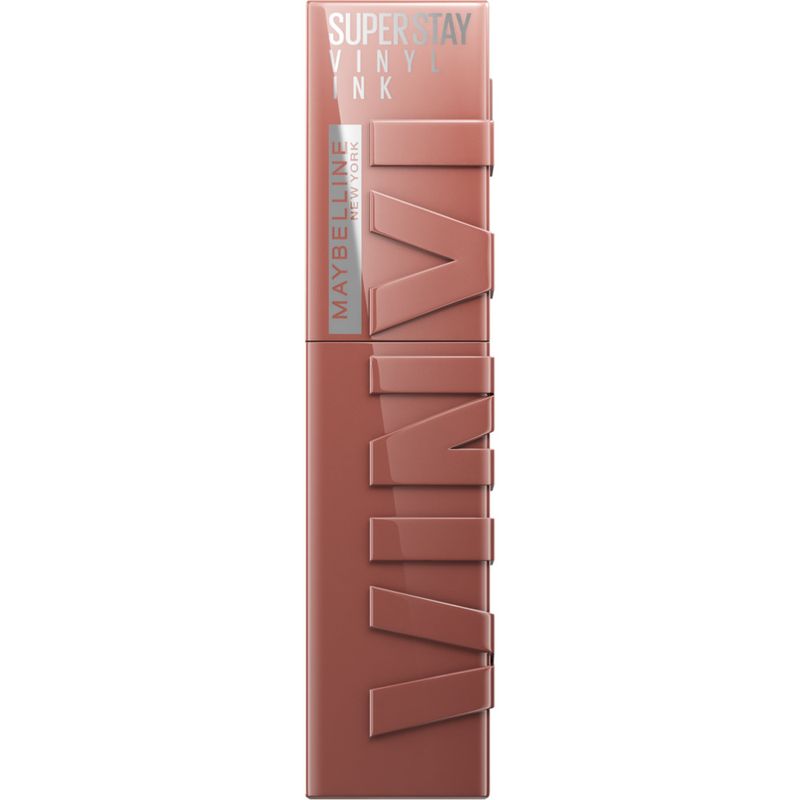 labial-liquido-maybelline-superstay-vinyl-ink-x-42-ml