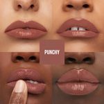 labial-liquido-maybelline-superstay-vinyl-ink-x-42-ml