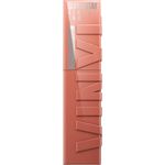 labial-liquido-maybelline-superstay-vinyl-ink-x-42-ml
