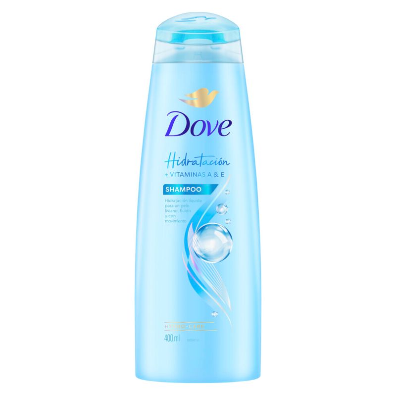 shampoo-dove-hidratacion-intensa-botella-x-400-ml