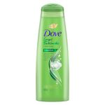 shampoo-dove-largos-fuertes-y-flexibles-x-400-ml