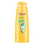 shampoo-dove-nutricion-oleo-micelar-x-400-ml