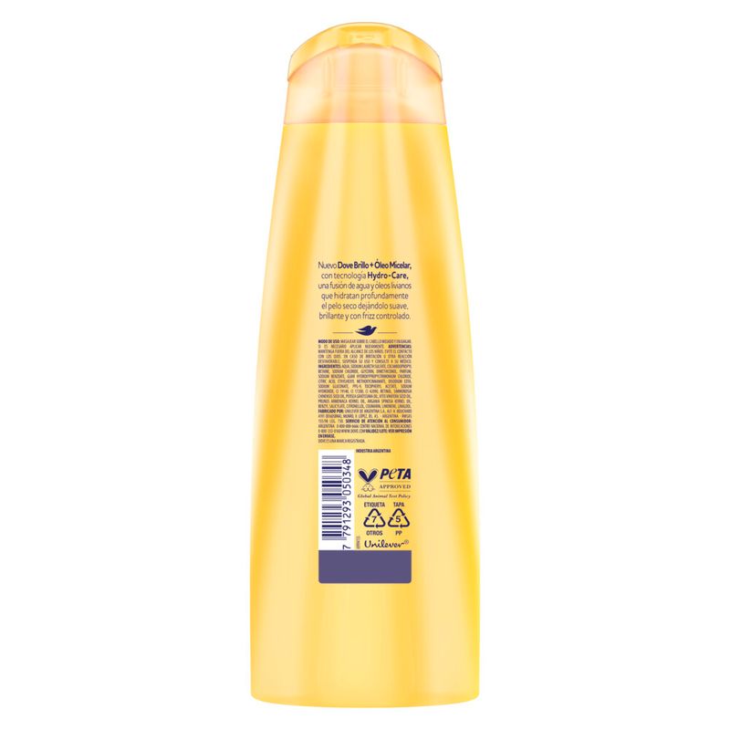 shampoo-dove-nutricion-oleo-micelar-x-400-ml
