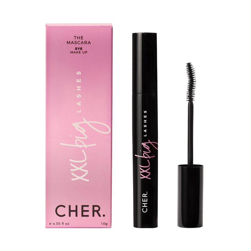 mascara-de-pestanas-cher-xxl-big-lashes-ii-supreme-lifting