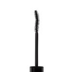 mascara-de-pestanas-cher-xxl-big-lashes-ii-supreme-lifting