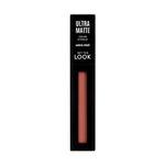 233526_labial-liquido-get-the-look-ultra-matte_imagen-1