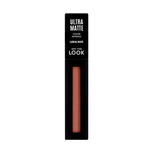 Labial Líquido Get The Look Ultra Matte