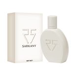 edp-sarkany-why-not-1-x-100-ml