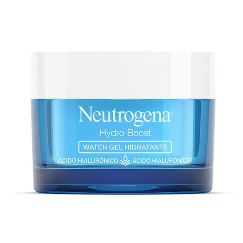 Hidratante Facial en Gel Neutrogena Hydro Boost x 50 g