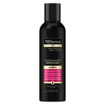 shampoo-tresemme-cauterizacion-reparadora-x-250-ml