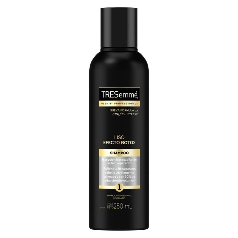 shampoo-tresemme-liso-efecto-botox-x-250-ml