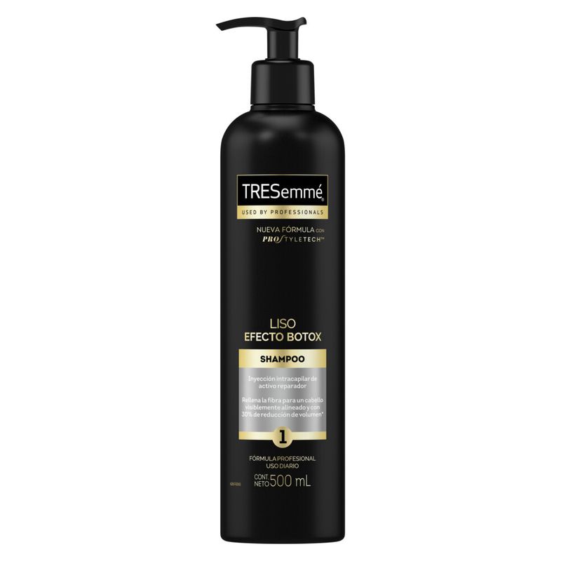 shampoo-dosificador-tresemme-liso-efecto-botox-x-500-ml