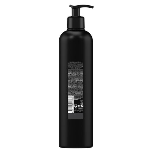 Acondicionador Dosificador Tresemmé Keratina AntiFrizz x 500 ml