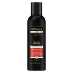 acondicionador-tresemme-keratina-antifrizz-x-250-ml