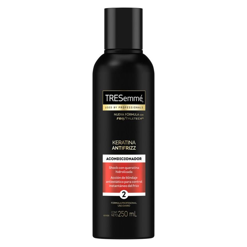 acondicionador-tresemme-keratina-antifrizz-x-250-ml