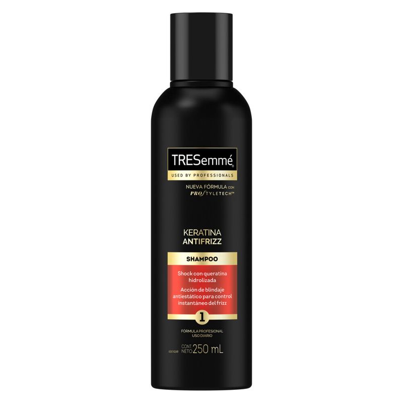 shampoo-tresemme-keratina-antifrizz-x-250-ml