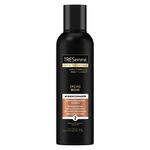 acondicionador-tresemme-ondas-boho-x-250-ml