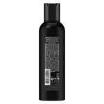 shampoo-tresemme-ondas-boho-x-250-ml