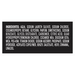 shampoo-dosificador-tresemme-ondas-boho-x-500-ml