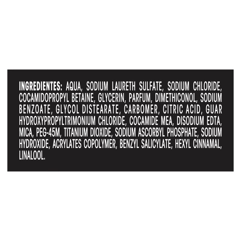 shampoo-dosificador-tresemme-ondas-boho-x-500-ml