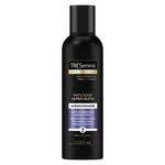 acondicionador-tresemme-matrizador-ultravioleta-x-250-ml