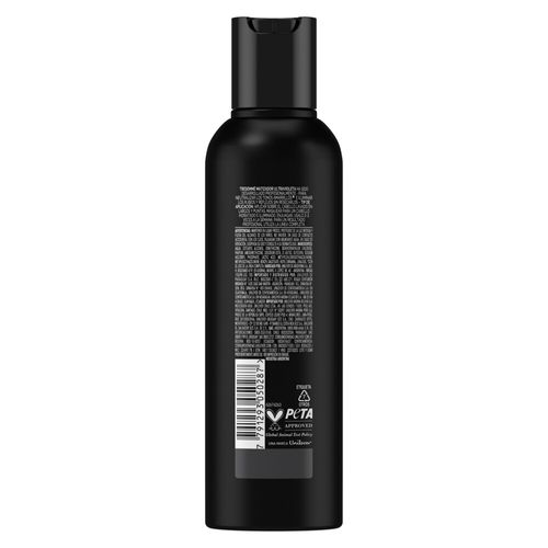 Acondicionador Tresemmé Matrizador Ultravioleta x 250 ml