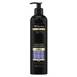 shampoo-dosificador-tresemme-matrizador-ultravioleta-x-500-ml