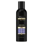 shampoo-tresemme-matrizador-ultravioleta-x-250-ml