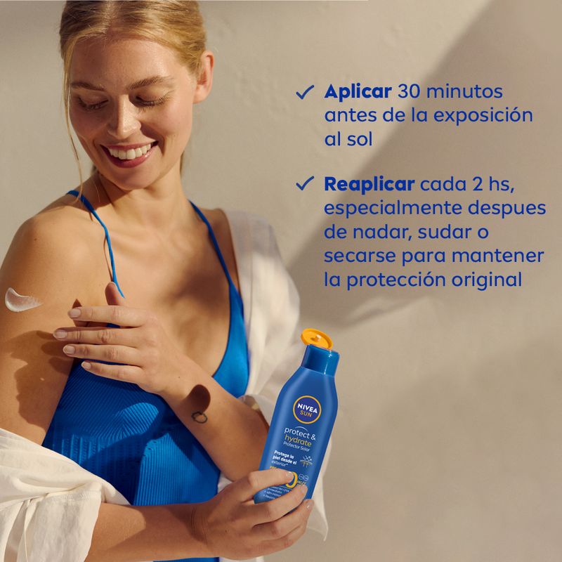 protector-solar-nivea-sun-babies-y-kids-sensitive-5-en-1-fps-60-piel-sensible-x-200-ml