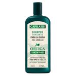 shampoo-capilatis-ortiga-concentrado-x-420-ml