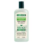 acondicionador-capilatis-ortiga-concentrado-x-420-ml