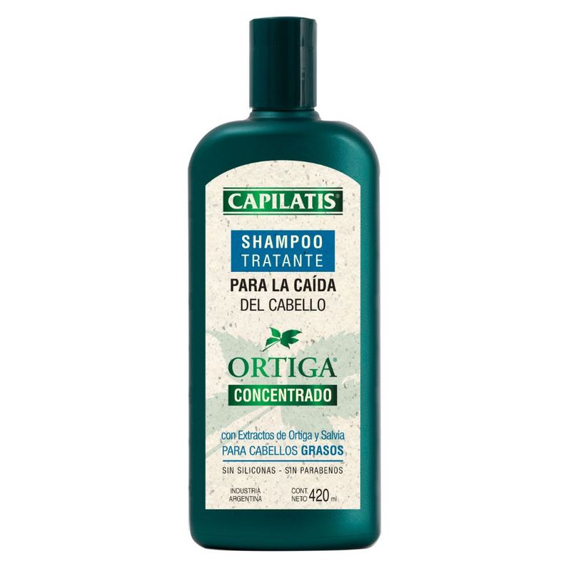 shampoo-capilatis-ortiga-concentrado-graso-x-420-ml