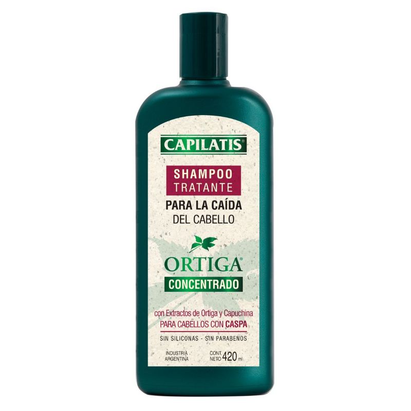 shampoo-capilatis-ortiga-concentrado-caspa-x-420-ml