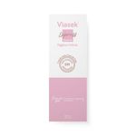 espuma-higiene-intima-viasek-express-x-60-ml