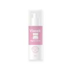 espuma-higiene-intima-viasek-express-x-60-ml