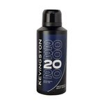 desodorante-kevingston-azul-20-en-aerosol-x-160-ml