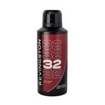 desodorante-kevingston-rojo-32-en-aerosol-x-160-ml