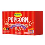 pochoclos-pop-corn-natural-para-microondas-x-261-g