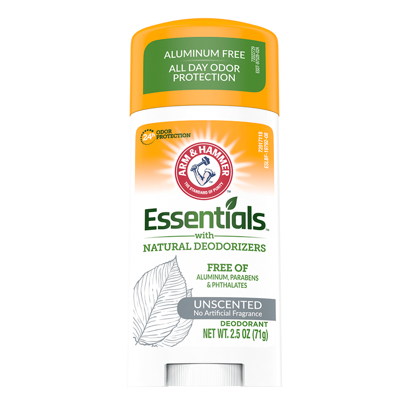 desodorante-antitranspirante-arm-hammer-essentials-natural-sin-perfume-en-barra-x-71-g