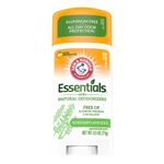 desodorante-antitranspirante-arm-hammer-essentials-natural-romero-lavanda-en-barra-x-71-g